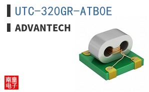 UTC-320GR-ATB0E