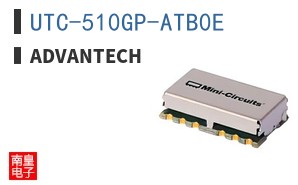 UTC-510GP-ATB0E