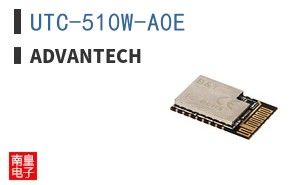 UTC-510W-A0E