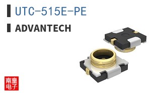 UTC-515E-PE