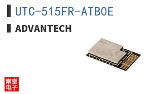 UTC-515FR-ATB0E