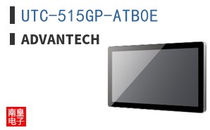 UTC-515GP-ATB0E