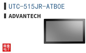 UTC-515JR-ATB0E
