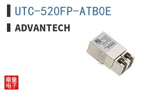 UTC-520FP-ATB0E