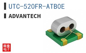 UTC-520FR-ATB0E