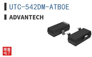 UTC-542DM-ATB0E