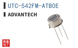 UTC-542FM-ATB0E