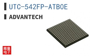UTC-542FP-ATB0E