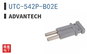 UTC-542P-B02E