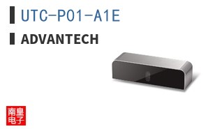 UTC-P01-A1E