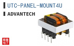 UTC-PANEL-MOUNT4U