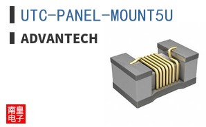 UTC-PANEL-MOUNT5U