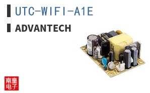 UTC-WIFI-A1E