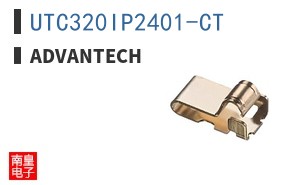 UTC320IP2401-CT