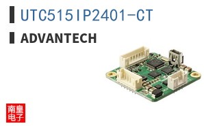 UTC515IP2401-CT