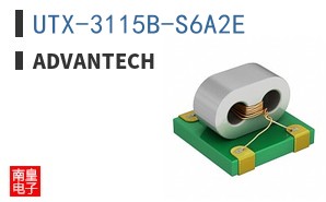 UTX-3115B-S6A2E