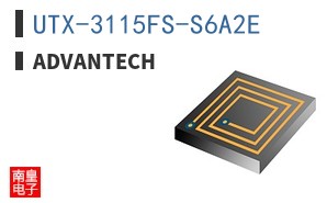 UTX-3115FS-S6A2E