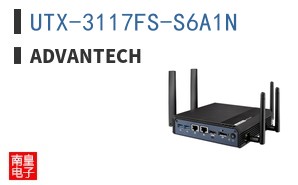 UTX-3117FS-S6A1N