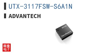 UTX-3117FSW-S6A1N