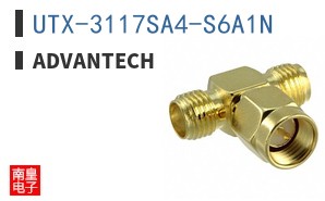 UTX-3117SA4-S6A1N