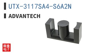 UTX-3117SA4-S6A2N