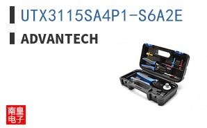 UTX3115SA4P1-S6A2E