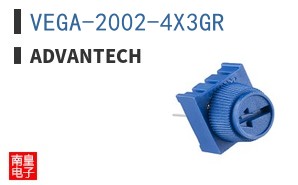 VEGA-2002-4X3GR