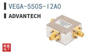 VEGA-550S-I2A0