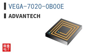 VEGA-7020-0B00E
