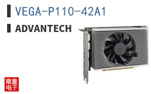 VEGA-P110-42A1