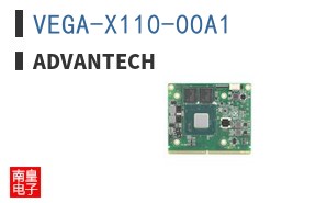 VEGA-X110-00A1