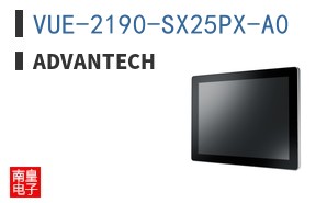 VUE-2190-SX25PX-A0