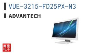 VUE-3215-FD25PX-N3