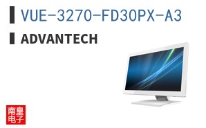VUE-3270-FD30PX-A3