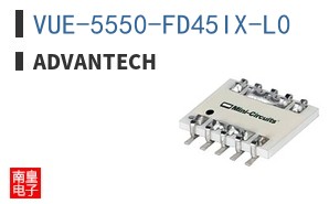 VUE-5550-FD45IX-L0