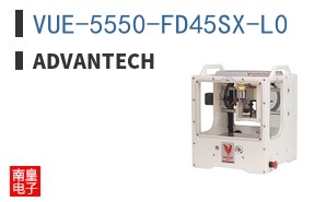 VUE-5550-FD45SX-L0