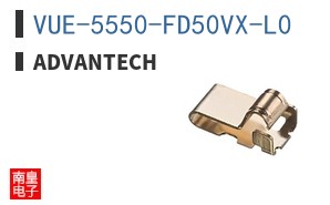 VUE-5550-FD50VX-L0