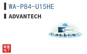 WA-P84-U15HE