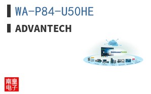 WA-P84-U50HE