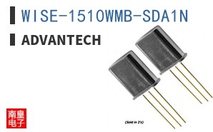 WISE-1510WMB-SDA1N