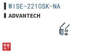 WISE-2210SK-NA