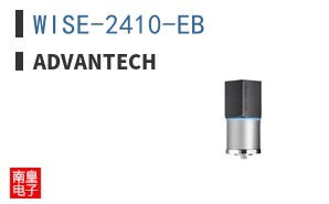 WISE-2410-EB