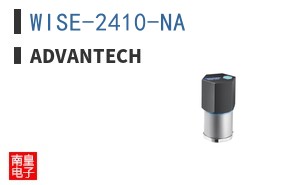 WISE-2410-NA