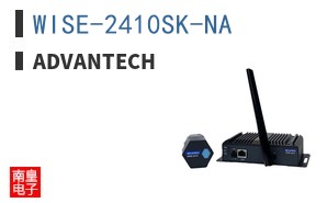 WISE-2410SK-NA