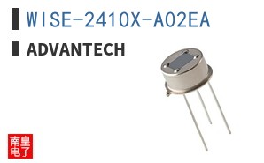 WISE-2410X-A02EA