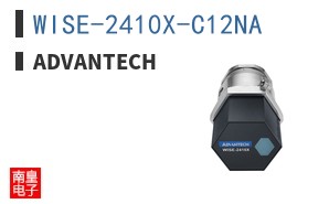 WISE-2410X-C12NA