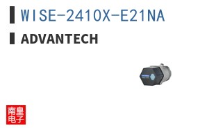 WISE-2410X-E21NA