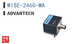 WISE-2460-MA