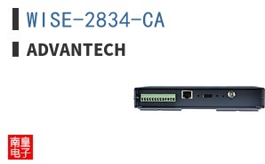 WISE-2834-CA