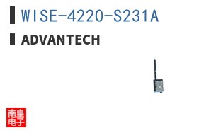 WISE-4220-S231A